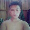 user3193410761424