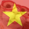 bui_aduong15