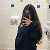 yalaiza94