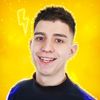 tayoyqwhnu0
