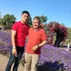 user190708292