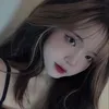 susu21042000