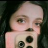 user105064871