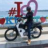 asry.jahim7712