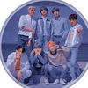 btsarmygirl757