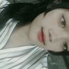 oktavia37686