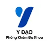 phongkhamdakhoaydao