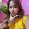 user654167541