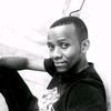 user586114109182