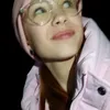 ldey4ubk1