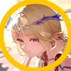 EndlessWuwa