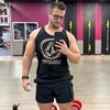 rn2b_sergio