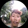 kingyohanes_1