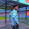 asadul.kha.asadul