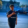 yuseef173