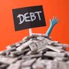 debt.free.diaries