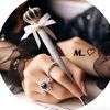 novellover2308