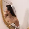 kam_delavega