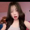 gg514701