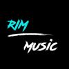 rim.music06