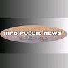 INFO PUBLIK NEWS