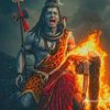pramod.mukhiya20