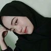 sabila.gemoy6