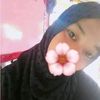 syco.hoon.yar
