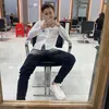 dangvu.23