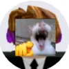 dungbell1