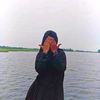 🤍 Sadia  Sarkar 🤍