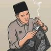 pemuda.pendkwah