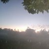 kjshahzad.ff