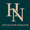 hong.nam.media4