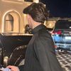 shayaan_shah6
