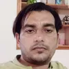 m.asif3462