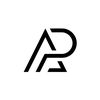 adi.prima11
