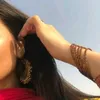 rosepatel770