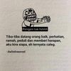 pencari.uang.rece8