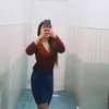 nalynn25