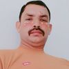 khurram.sajjad446