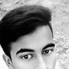 md.parvejmia.parv