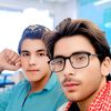 sadiq.wazir241