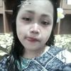 intan.aprillia664