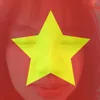 socdangiunhat