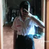 cotyeu11