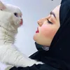mam90m0
