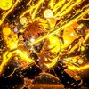 user131041481045n