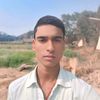 dipesh.yadav356