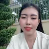 lyly_anna63